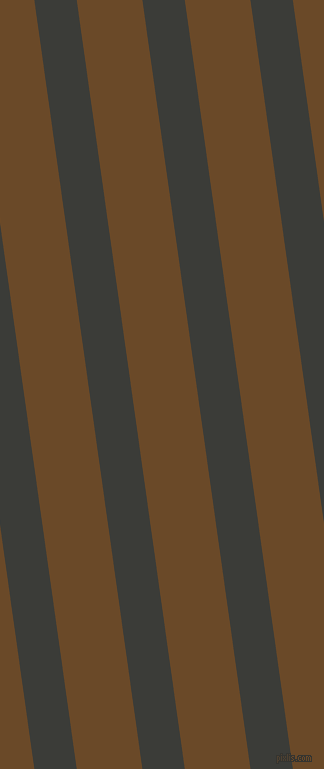 98 degree angle lines stripes, 42 pixel line width, 65 pixel line spacing, Zeus and Cafe Royale angled lines and stripes seamless tileable