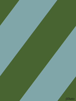 53 degree angle lines stripes, 123 pixel line width, 123 pixel line spacing, Ziggurat and Dell angled lines and stripes seamless tileable