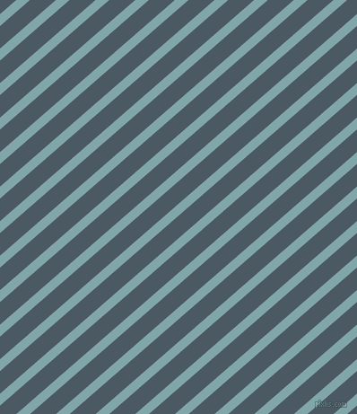 41 degree angle lines stripes, 10 pixel line width, 19 pixel line spacing, Ziggurat and Fiord angled lines and stripes seamless tileable