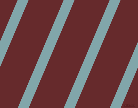 67 degree angle lines stripes, 35 pixel line width, 112 pixel line spacing, Ziggurat and Red Devil angled lines and stripes seamless tileable