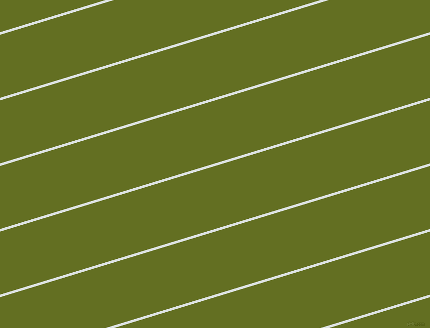 17 degree angle lines stripes, 5 pixel line width, 122 pixel line spacing, Zircon and Fiji Green angled lines and stripes seamless tileable