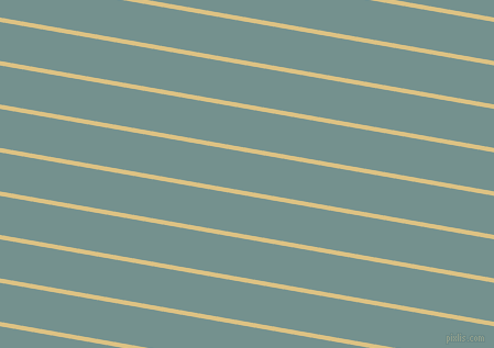 170 degree angle lines stripes, 4 pixel line width, 35 pixel line spacing, Zombie and Juniper angled lines and stripes seamless tileable
