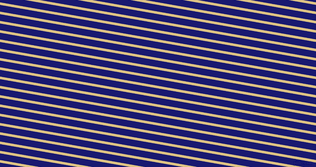 170 degree angle lines stripes, 5 pixel line width, 13 pixel line spacing, Zombie and Midnight Blue angled lines and stripes seamless tileable