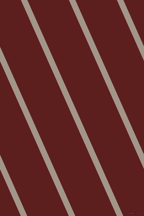 114 degree angle lines stripes, 19 pixel line width, 122 pixel line spacingZorba and Red Oxide angled lines and stripes seamless tileable