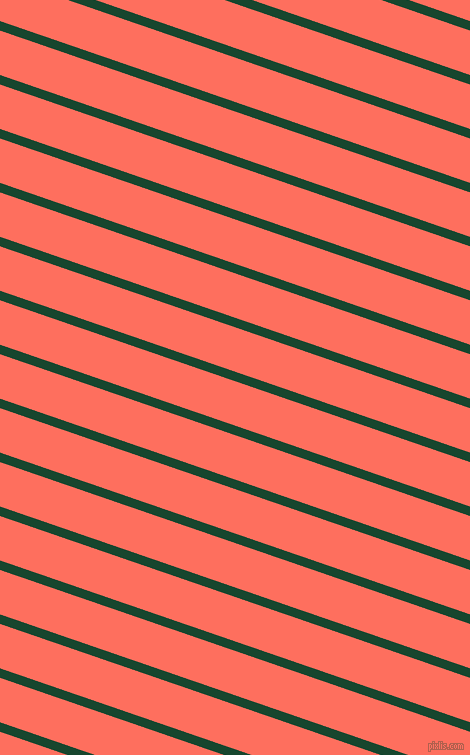 161 degree angle lines stripes, 9 pixel line width, 42 pixel line spacing, Zuccini and Bittersweet angled lines and stripes seamless tileable