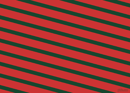 165 degree angle lines stripes, 13 pixel line width, 26 pixel line spacing, Zuccini and Persian Red angled lines and stripes seamless tileable