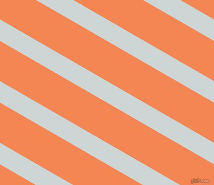 150 degree angle lines stripes, 37 pixel line width, 69 pixel line spacing, Zumthor and Crusta angled lines and stripes seamless tileable