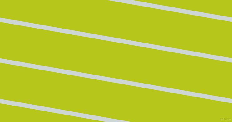 170 degree angle lines stripes, 14 pixel line width, 115 pixel line spacing, Zumthor and Rio Grande angled lines and stripes seamless tileable