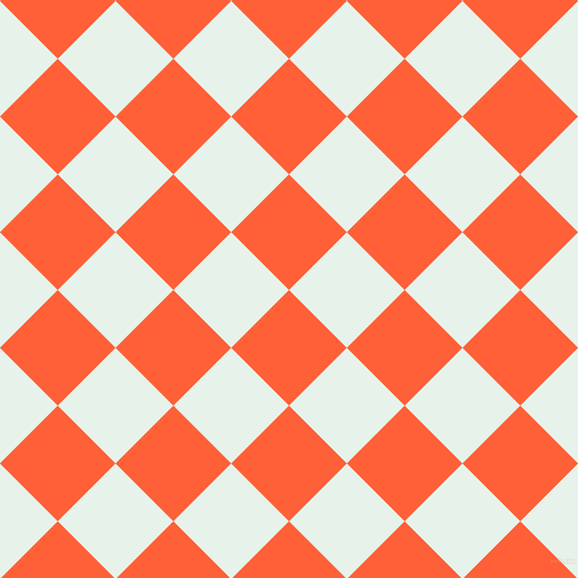 45/135 degree angle diagonal checkered chequered squares checker pattern checkers background, 116 pixel square size, , checkers chequered checkered squares seamless tileable