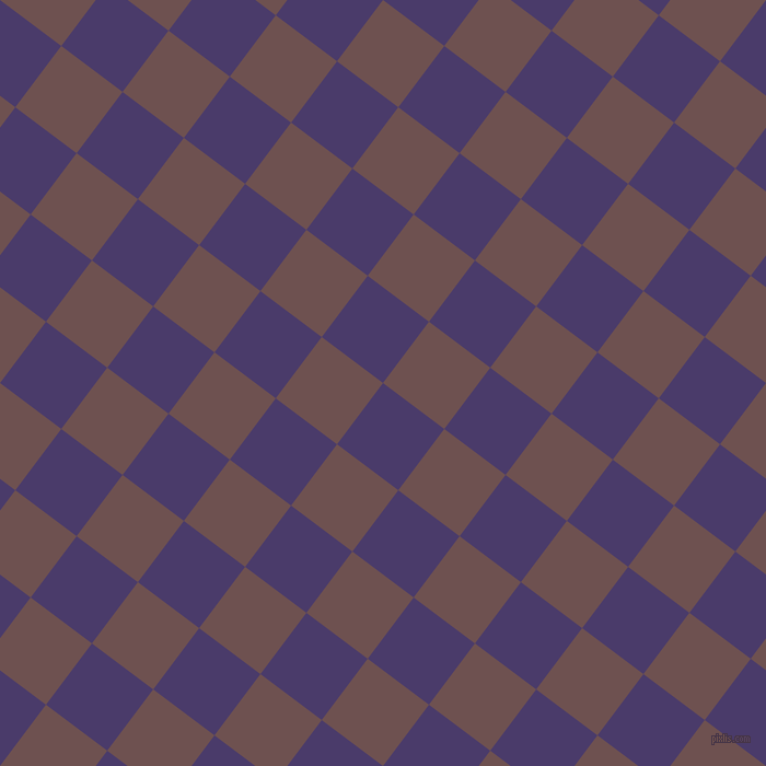 53/143 degree angle diagonal checkered chequered squares checker pattern checkers background, 70 pixel squares size, , checkers chequered checkered squares seamless tileable