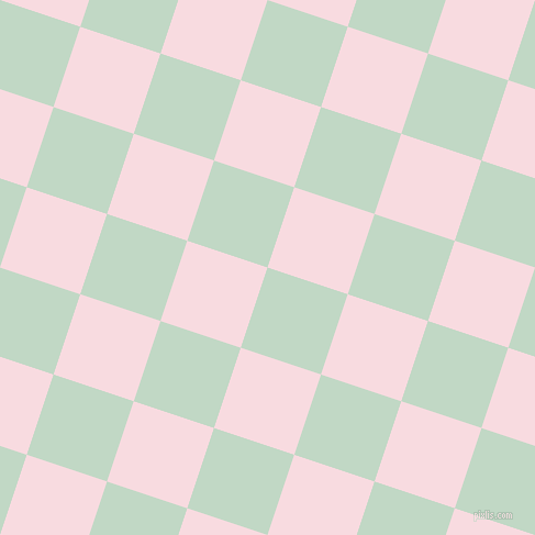 72/162 degree angle diagonal checkered chequered squares checker pattern checkers background, 77 pixel squares size, , checkers chequered checkered squares seamless tileable