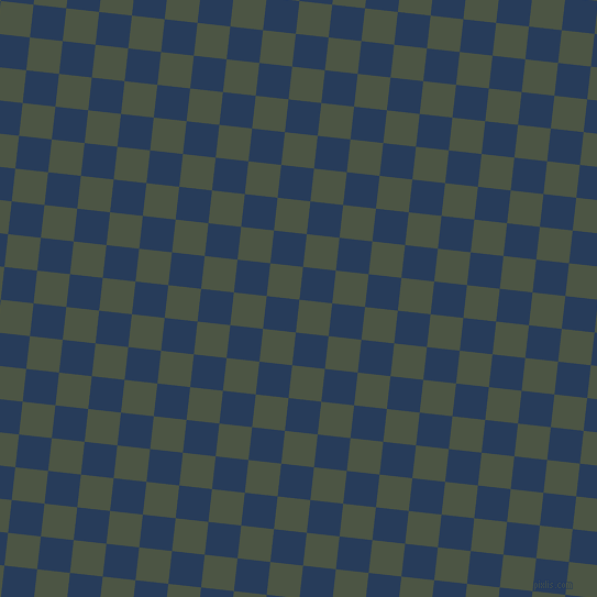 84/174 degree angle diagonal checkered chequered squares checker pattern checkers background, 30 pixel square size, , checkers chequered checkered squares seamless tileable