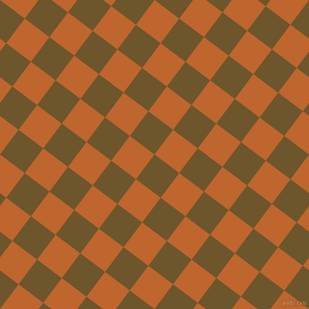 53/143 degree angle diagonal checkered chequered squares checker pattern checkers background, 45 pixel squares size, , checkers chequered checkered squares seamless tileable