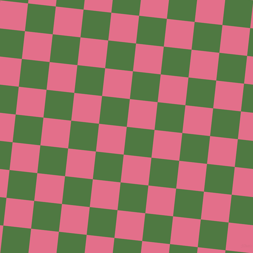 84/174 degree angle diagonal checkered chequered squares checker pattern checkers background, 91 pixel square size, , checkers chequered checkered squares seamless tileable