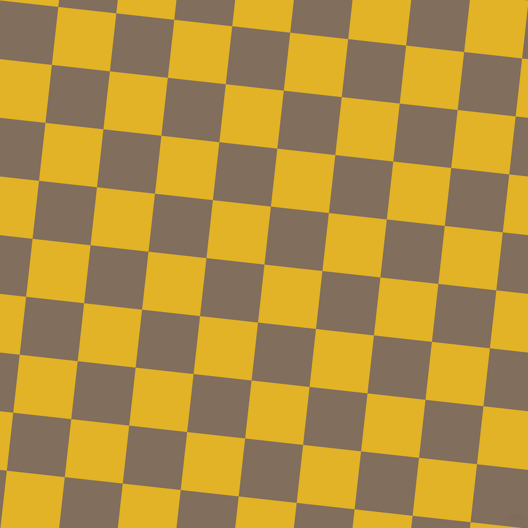 84/174 degree angle diagonal checkered chequered squares checker pattern checkers background, 114 pixel squares size, , checkers chequered checkered squares seamless tileable