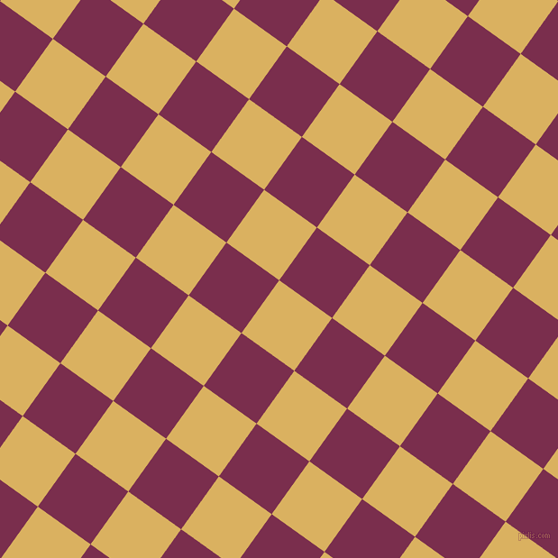54/144 degree angle diagonal checkered chequered squares checker pattern checkers background, 72 pixel square size, , checkers chequered checkered squares seamless tileable
