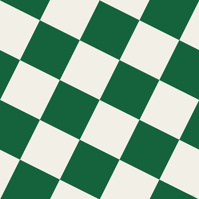 63/153 degree angle diagonal checkered chequered squares checker pattern checkers background, 147 pixel square size, , checkers chequered checkered squares seamless tileable