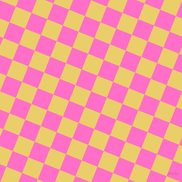 68/158 degree angle diagonal checkered chequered squares checker pattern checkers background, 55 pixel squares size, , checkers chequered checkered squares seamless tileable