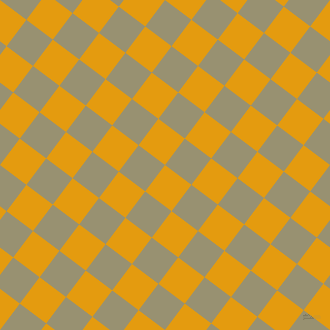 53/143 degree angle diagonal checkered chequered squares checker pattern checkers background, 67 pixel squares size, , checkers chequered checkered squares seamless tileable