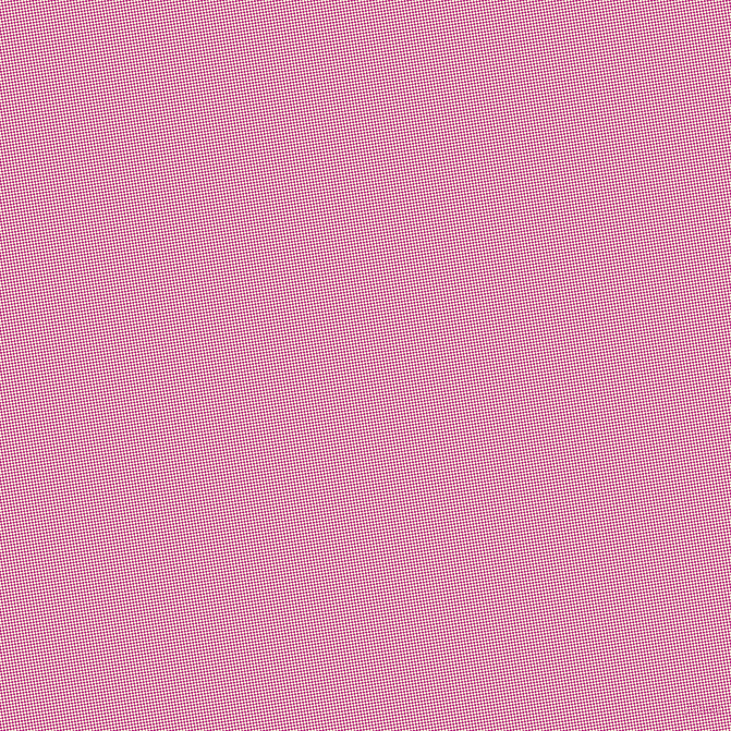 54/144 degree angle diagonal checkered chequered squares checker pattern checkers background, 2 pixel square size, , checkers chequered checkered squares seamless tileable