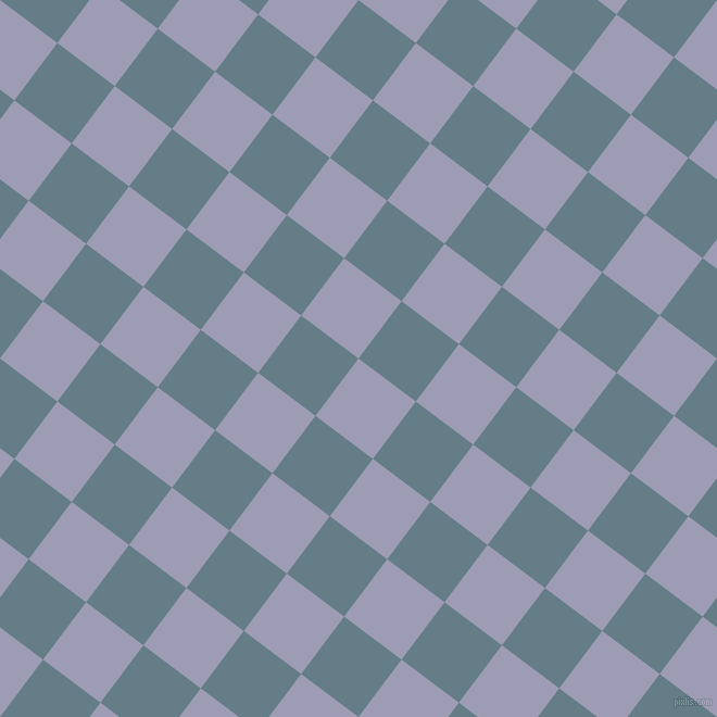 53/143 degree angle diagonal checkered chequered squares checker pattern checkers background, 66 pixel squares size, , checkers chequered checkered squares seamless tileable