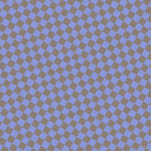 59/149 degree angle diagonal checkered chequered squares checker pattern checkers background, 22 pixel squares size, , checkers chequered checkered squares seamless tileable