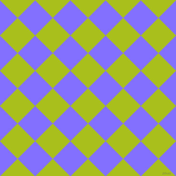 45/135 degree angle diagonal checkered chequered squares checker pattern checkers background, 104 pixel square size, , checkers chequered checkered squares seamless tileable