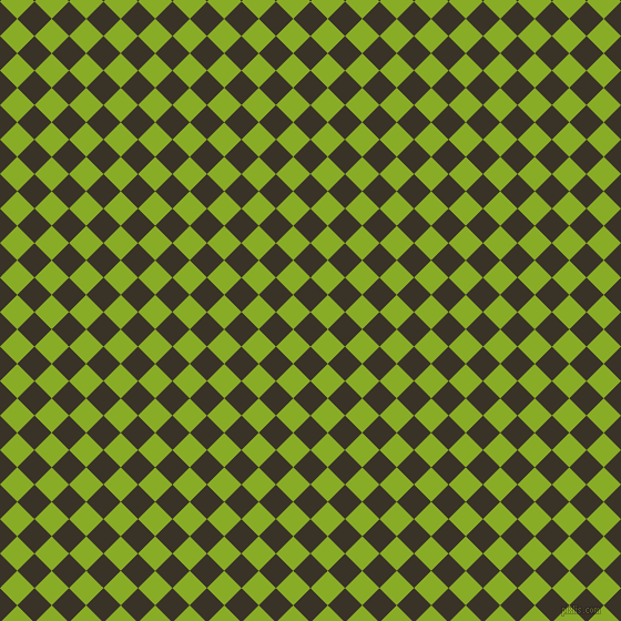 45/135 degree angle diagonal checkered chequered squares checker pattern checkers background, 22 pixel square size, , checkers chequered checkered squares seamless tileable