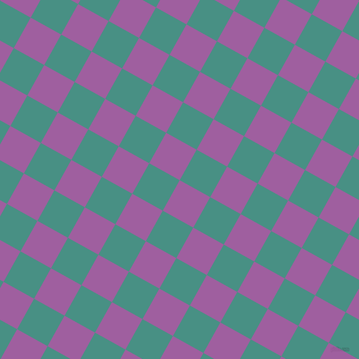61/151 degree angle diagonal checkered chequered squares checker pattern checkers background, 68 pixel square size, , checkers chequered checkered squares seamless tileable