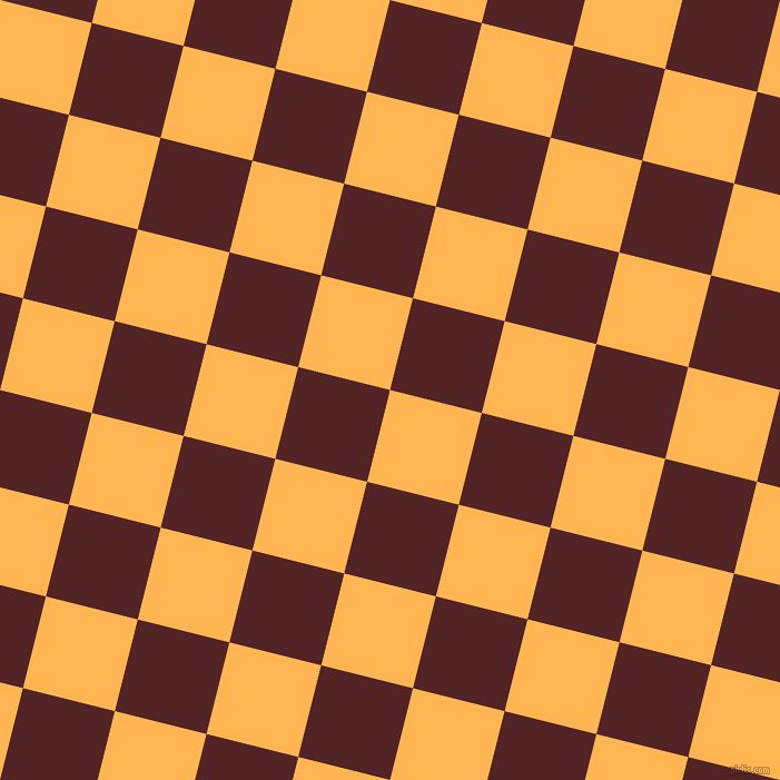 76/166 degree angle diagonal checkered chequered squares checker pattern checkers background, 85 pixel squares size, , checkers chequered checkered squares seamless tileable