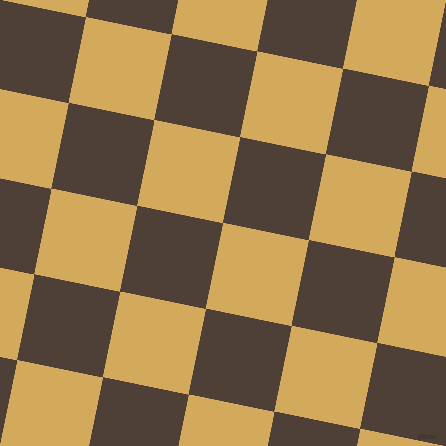 79/169 degree angle diagonal checkered chequered squares checker pattern checkers background, 180 pixel squares size, , checkers chequered checkered squares seamless tileable