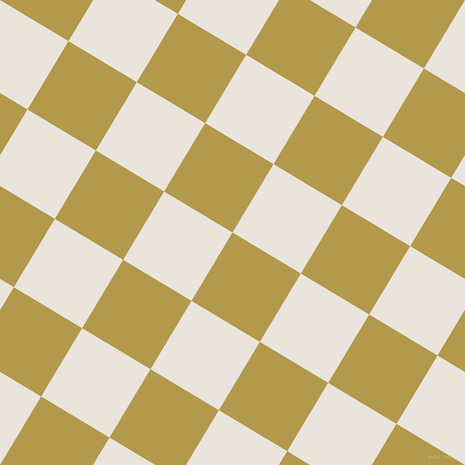 59/149 degree angle diagonal checkered chequered squares checker pattern checkers background, 115 pixel squares size, , checkers chequered checkered squares seamless tileable