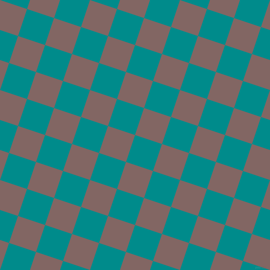 72/162 degree angle diagonal checkered chequered squares checker pattern checkers background, 92 pixel square size, , checkers chequered checkered squares seamless tileable