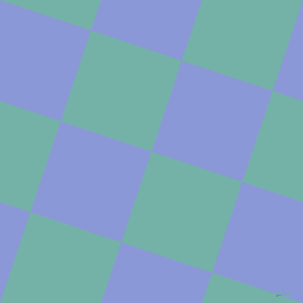 72/162 degree angle diagonal checkered chequered squares checker pattern checkers background, 188 pixel square size, , checkers chequered checkered squares seamless tileable