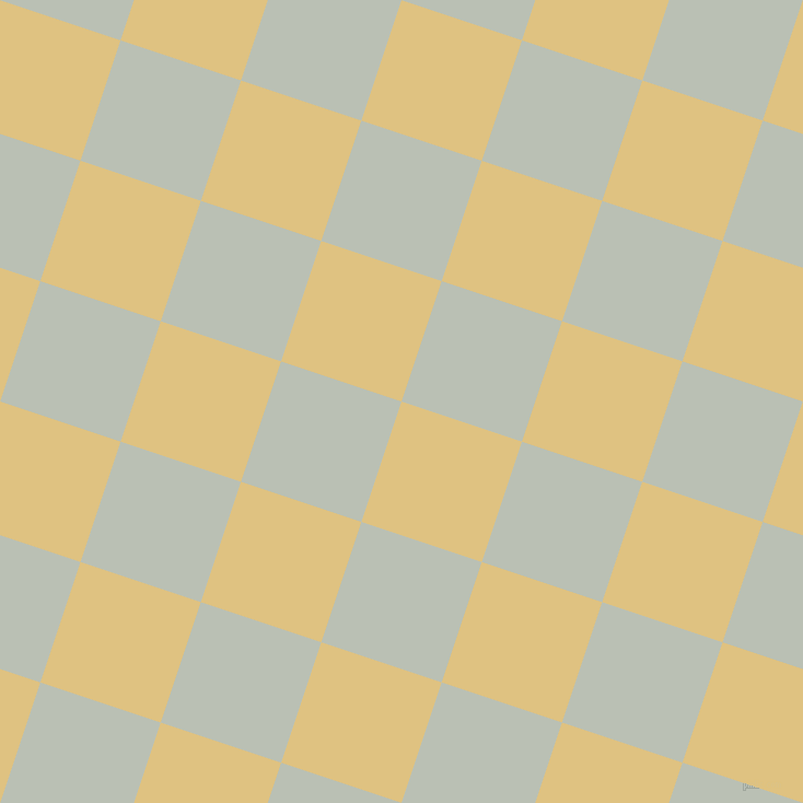 72/162 degree angle diagonal checkered chequered squares checker pattern checkers background, 116 pixel square size, , checkers chequered checkered squares seamless tileable