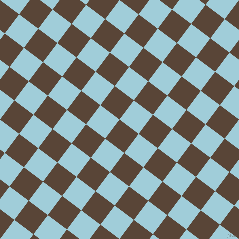 53/143 degree angle diagonal checkered chequered squares checker pattern checkers background, 83 pixel squares size, , checkers chequered checkered squares seamless tileable