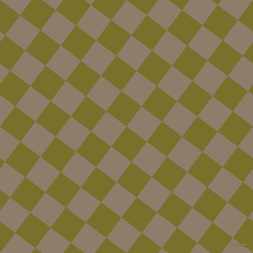 53/143 degree angle diagonal checkered chequered squares checker pattern checkers background, 51 pixel squares size, , checkers chequered checkered squares seamless tileable