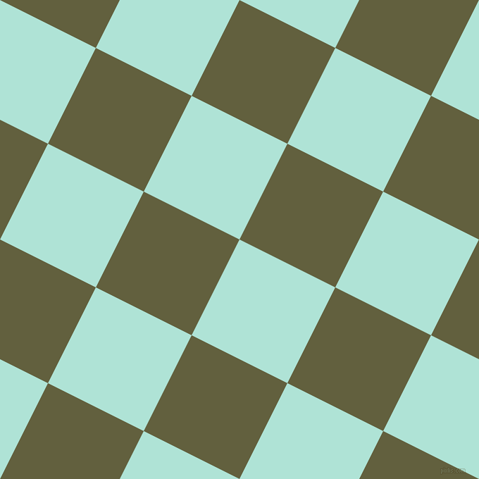 63/153 degree angle diagonal checkered chequered squares checker pattern checkers background, 152 pixel square size, , checkers chequered checkered squares seamless tileable
