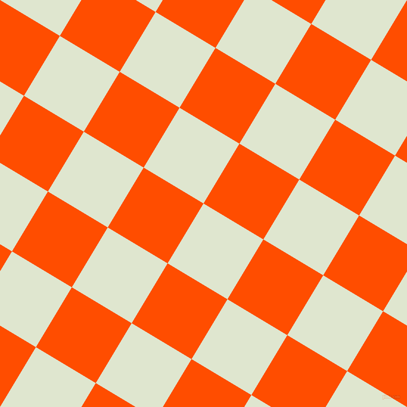 59/149 degree angle diagonal checkered chequered squares checker pattern checkers background, 142 pixel squares size, , checkers chequered checkered squares seamless tileable