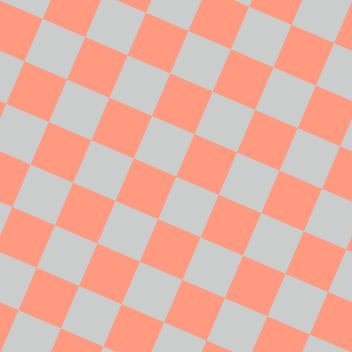 67/157 degree angle diagonal checkered chequered squares checker pattern checkers background, 93 pixel square size, , checkers chequered checkered squares seamless tileable