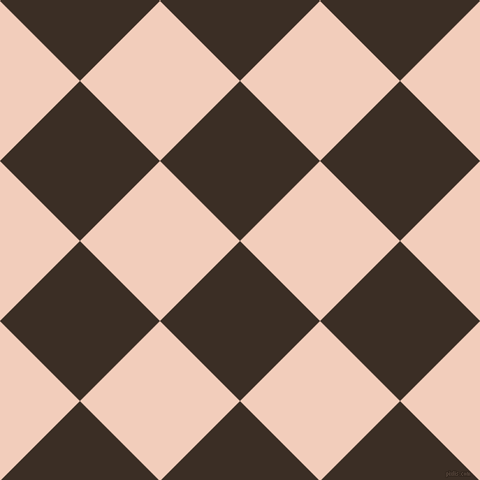 45/135 degree angle diagonal checkered chequered squares checker pattern checkers background, 162 pixel squares size, , checkers chequered checkered squares seamless tileable