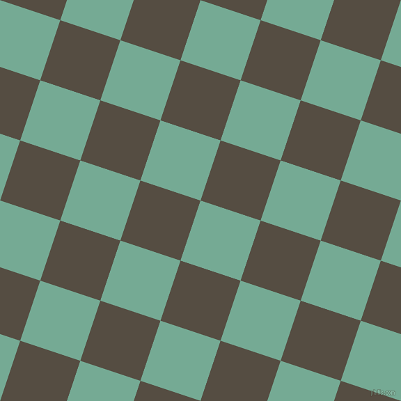 72/162 degree angle diagonal checkered chequered squares checker pattern checkers background, 91 pixel square size, , Acapulco and Mondo checkers chequered checkered squares seamless tileable