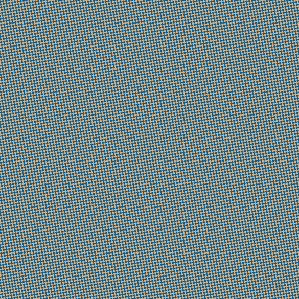 54/144 degree angle diagonal checkered chequered squares checker pattern checkers background, 4 pixel square size, Akaroa and Orient checkers chequered checkered squares seamless tileable