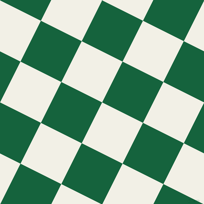 63/153 degree angle diagonal checkered chequered squares checker pattern checkers background, 147 pixel square size, , Alabaster and Fun Green checkers chequered checkered squares seamless tileable