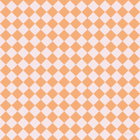 45/135 degree angle diagonal checkered chequered squares checker pattern checkers background, 28 pixel square size, , Amour and Tacao checkers chequered checkered squares seamless tileable