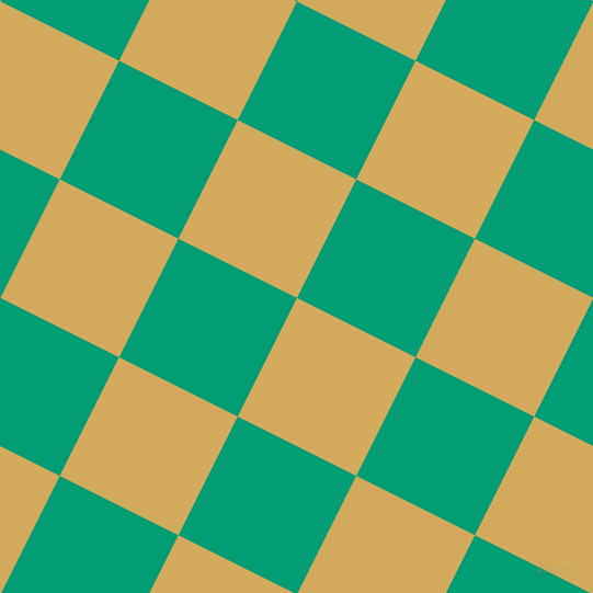 63/153 degree angle diagonal checkered chequered squares checker pattern checkers background, 121 pixel squares size, Apache and Free Speech Aquamarine checkers chequered checkered squares seamless tileable