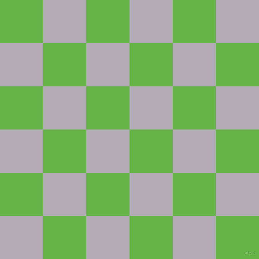 checkered chequered squares checkers background checker pattern, 150 pixel squares size, , Apple and Chatelle checkers chequered checkered squares seamless tileable