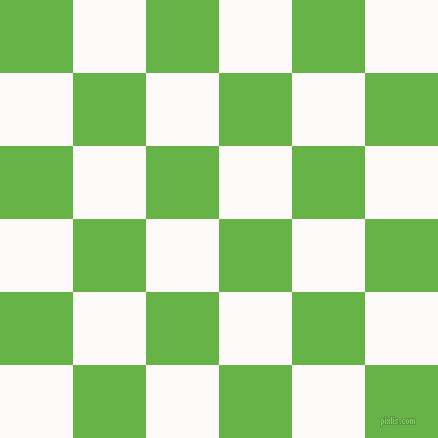 checkered chequered squares checkers background checker pattern, 73 pixel squares size, , Apple and Snow checkers chequered checkered squares seamless tileable