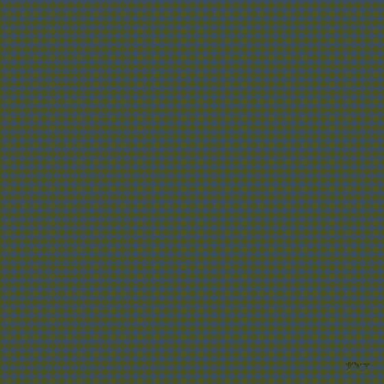 45/135 degree angle diagonal checkered chequered squares checker pattern checkers background, 9 pixel squares size, , Army green and Cello checkers chequered checkered squares seamless tileable