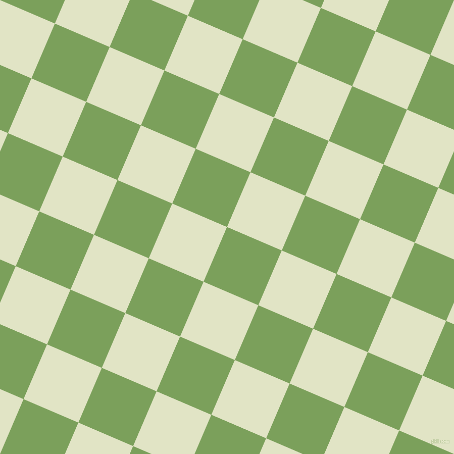 67/157 degree angle diagonal checkered chequered squares checker pattern checkers background, 118 pixel squares size, , Asparagus and Frost checkers chequered checkered squares seamless tileable